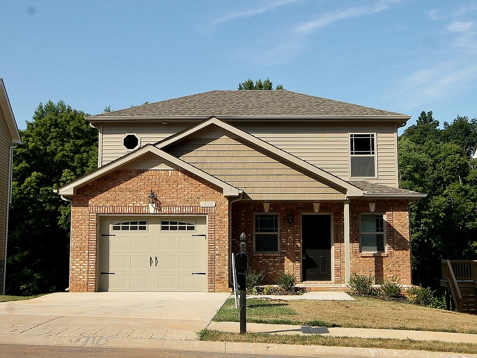 1st image of 620 Hidden Valley Dr #5