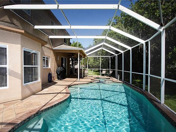 4th image of 19117 Cypress Green Dr