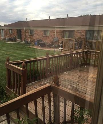 2nd image of 11446 Lynhurst Dr