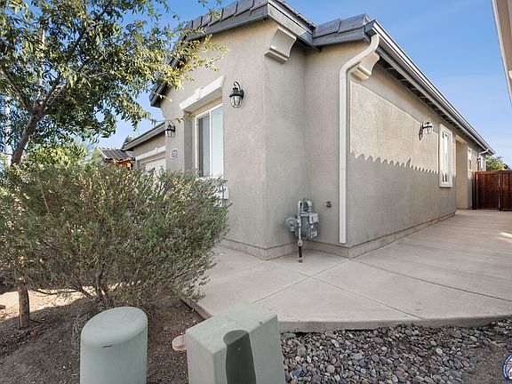 2nd image of 2708 Saddleback Dr
