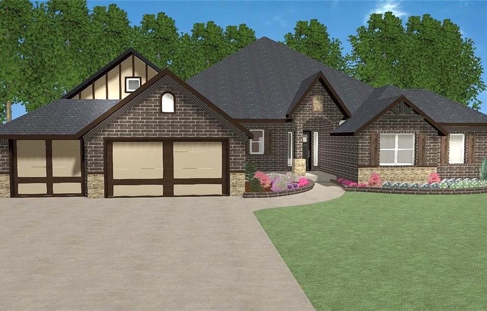 1st image of 2365 Poplar Ave NW