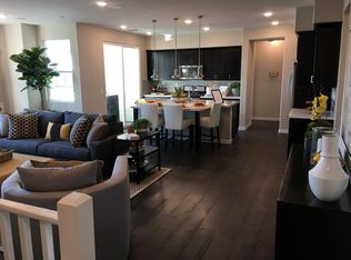 37599 Shelter Rd, Newark, CA 94560