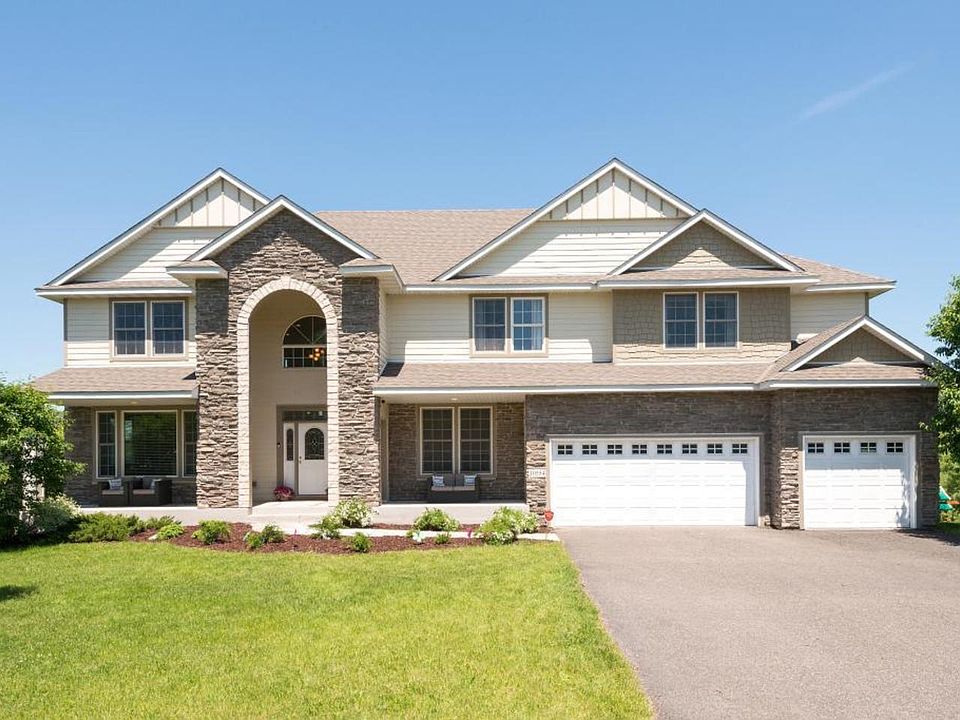 1st image of 10554 Noble Cir N