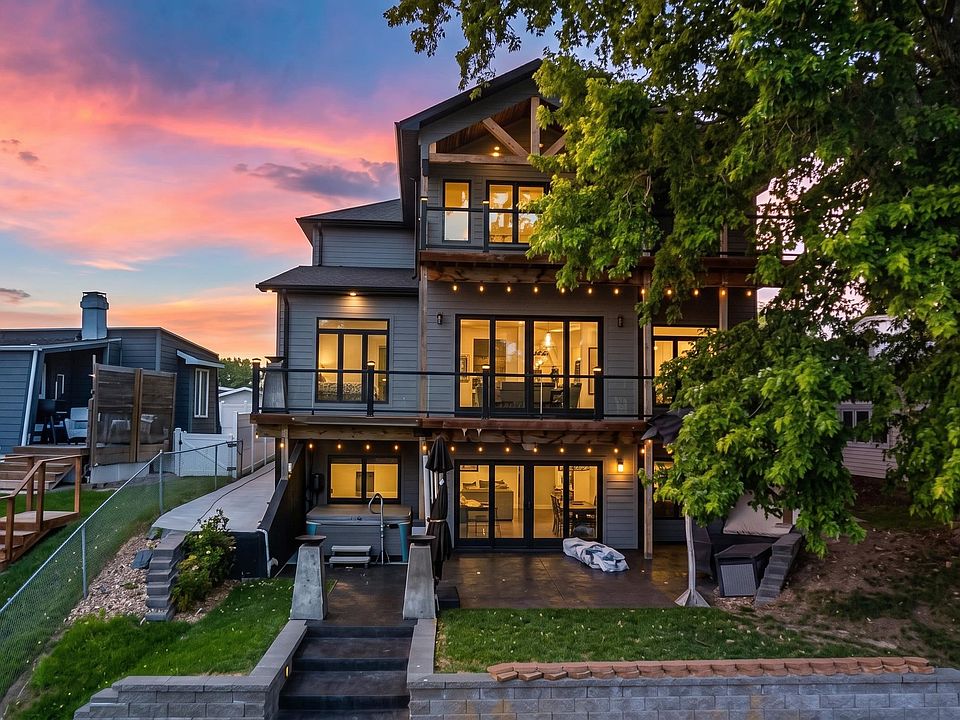 1st image of 50 Lakeview Acres Dr #14A