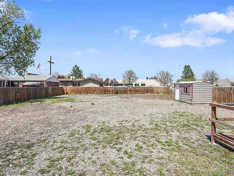 6485 W 53rd Ave — Photo 13