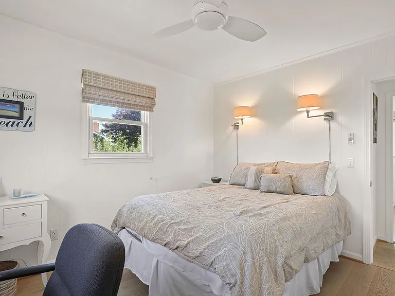 31 Cypress Ave — Photo 7