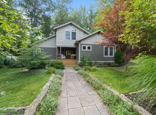 16206 Quality Ln, Union Pier, MI 49129