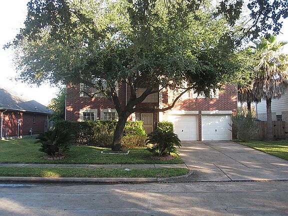3rd image of 14426 Parkesgate Dr