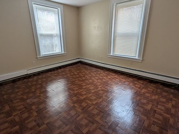 2nd image of 279 Winthrop Ave #2B