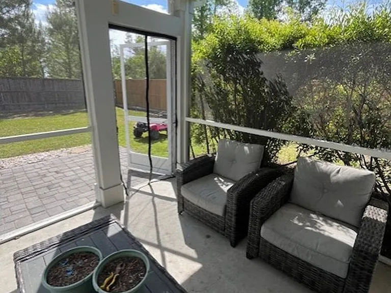 608 Coniston Dr — Photo 33