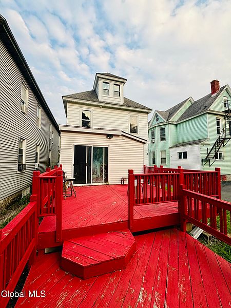 3rd image of 92 N Allen Street