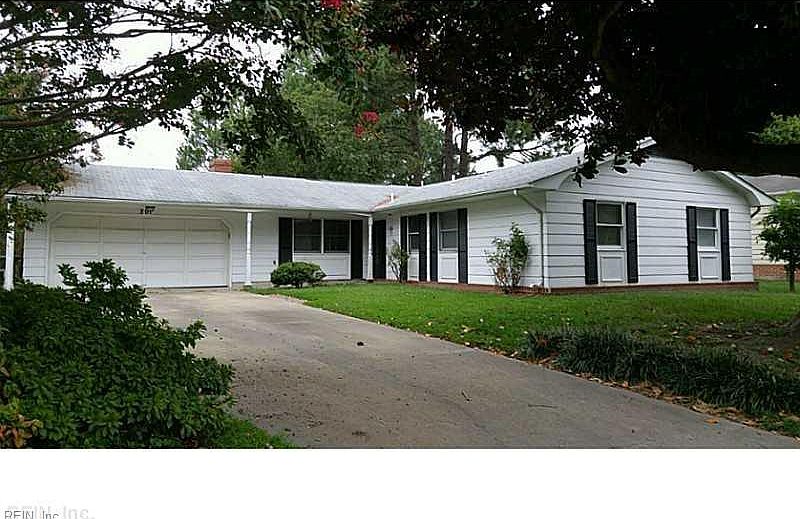1st image of 301 Burgh Westra Dr