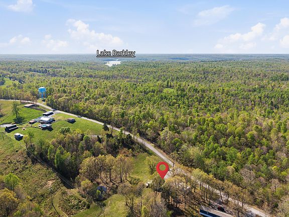 5th image of 3094 Siloam Rd