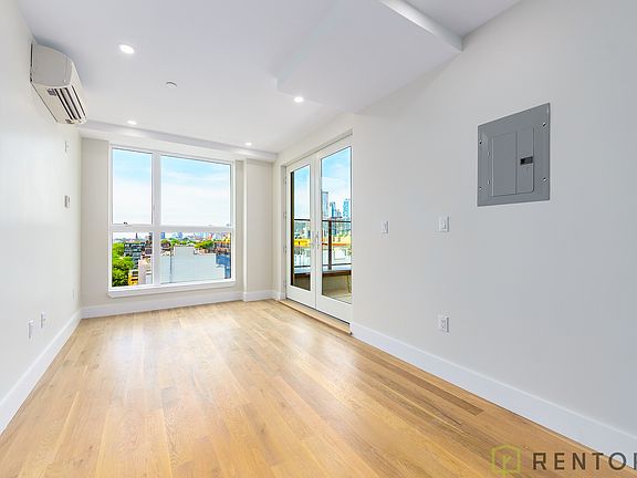5th image of 65 4th Ave #9A