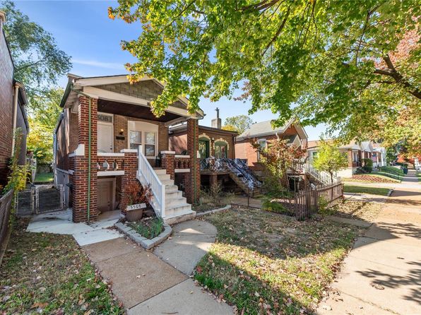 Southwest Garden Saint Louis Real Estate Southwest Garden Saint Louis