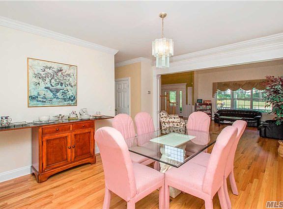 5th image of 16 Cobbler Ln