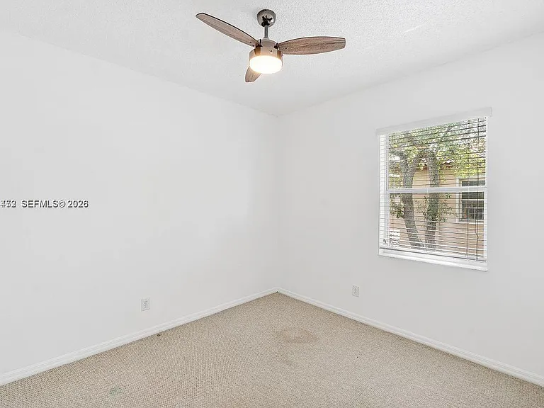 16035 Emerald Cove Rd — Photo 13