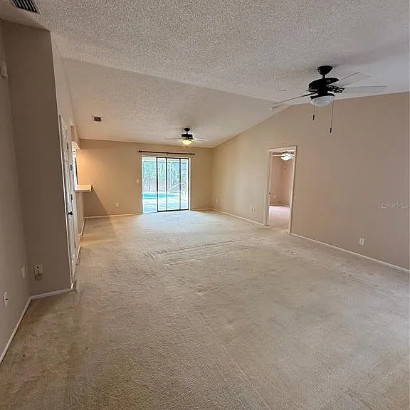 7344 Brookhaven Ter — Photo 3
