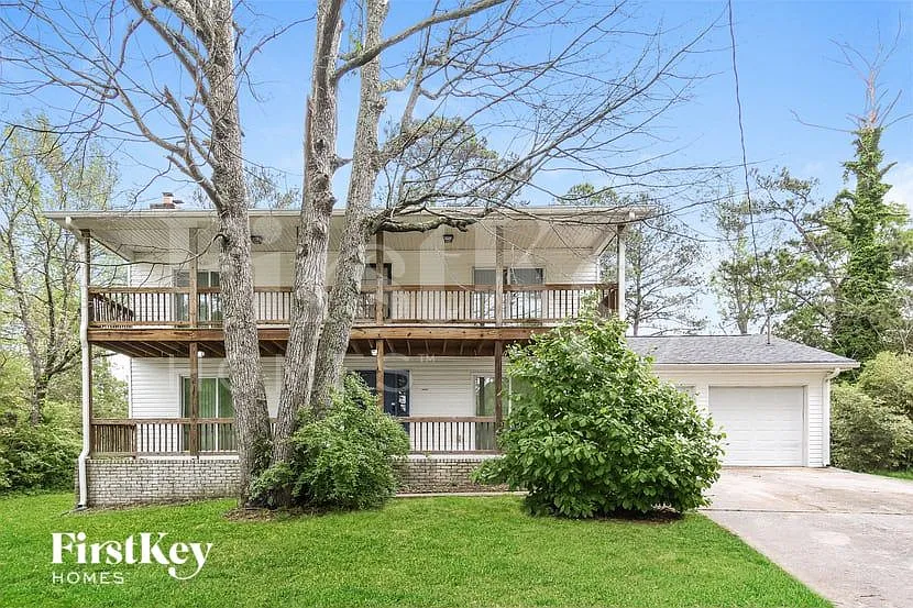 2238 Carmen Ct