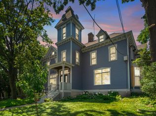 307 Walnut St APT 4, Saint Paul, MN 55102