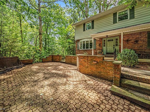 2nd image of 4200 Caylor Ct