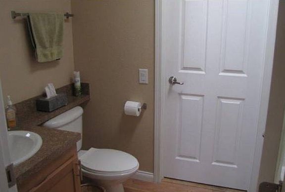 Every Room Like New