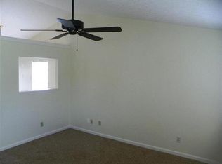 10406 Remy Ln, Florence, KY 41042