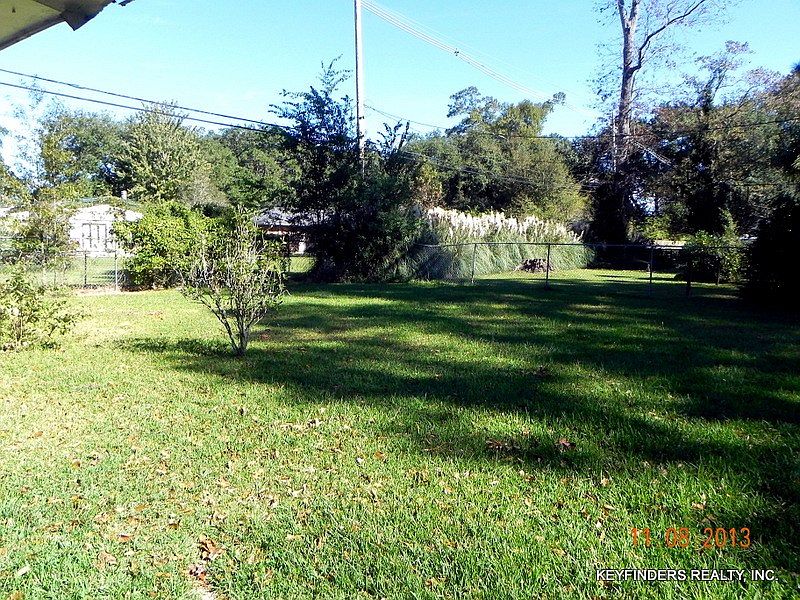 2nd image of 11575 Robin Hood Dr
