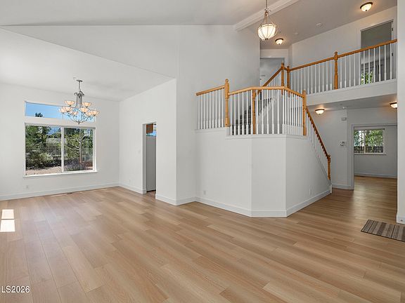 5th image of 2627 Antonio Ln