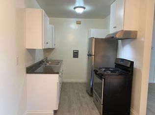 5923 Gregory Ave #9, Los Angeles, CA 90038