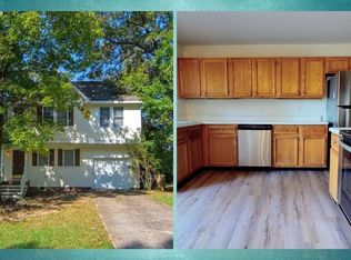 16 Oxford Ct, Clayton, NC 27520