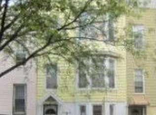 464 47th St, Brooklyn, NY 11220