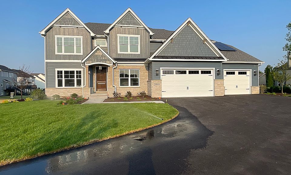 1st image of 25919 W Augusta Ct