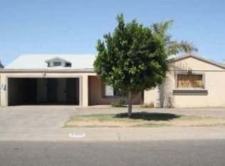 5302 W Wilshire Dr, Phoenix, AZ 85035