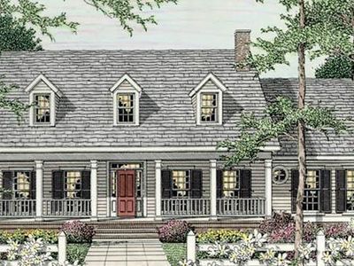 1473 Tom Joye Rd, Clover, SC, 29710