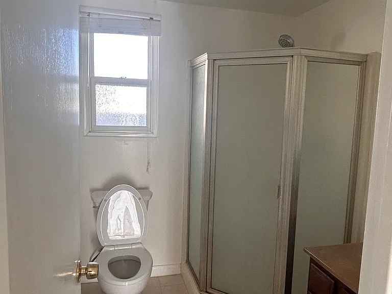 5703 Ironwood St — Photo 9