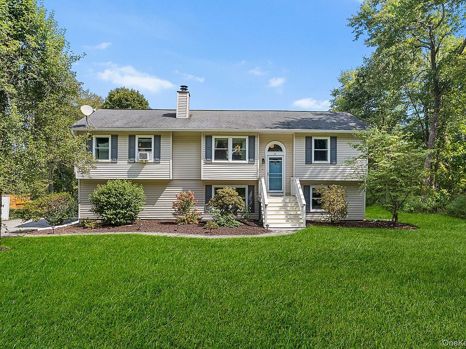 1st image of 26 Hickman Drive