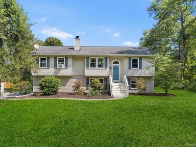 26 Hickman Drive, Hopewell Junction, NY, 12533