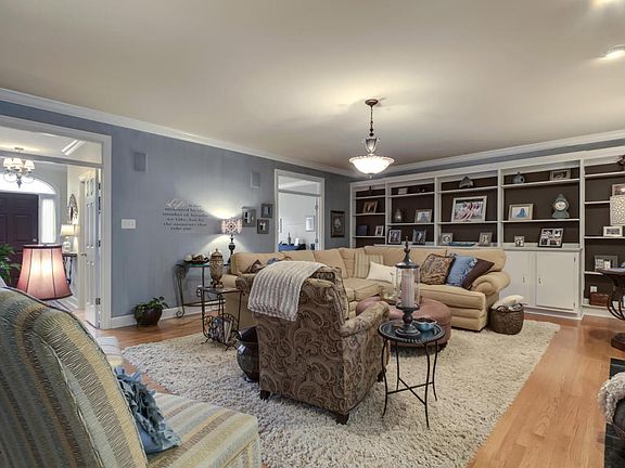 5th image of 1609 Bickerstaff Blvd