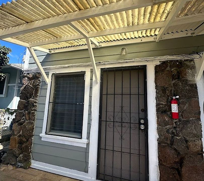 1st image of 1804 Lusitana St #E