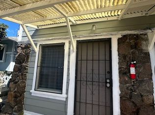1804 Lusitana St #E, Honolulu, HI 96813