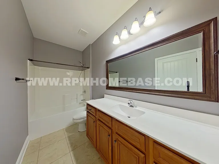 413 John King Rd — Photo 11