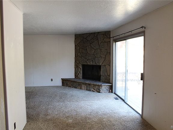 5th image of 504 Sugarloaf Blvd