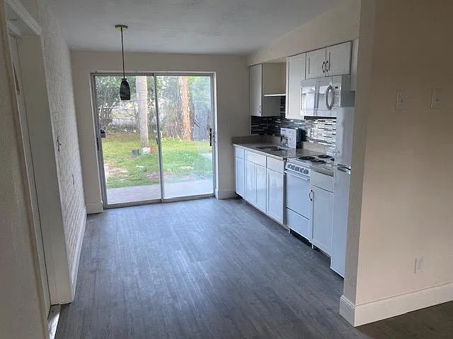 1 bed, $1,150 — Photo 4