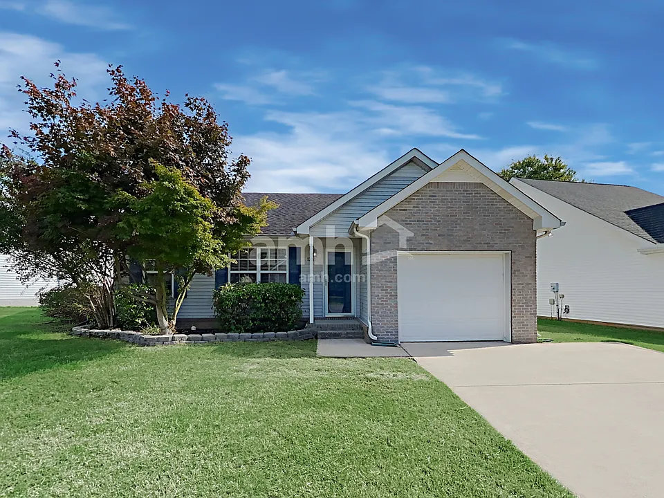 1331 Mac Duff Dr