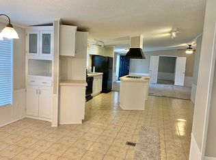 48 Kenton Dr, Flemingsburg, KY 41041