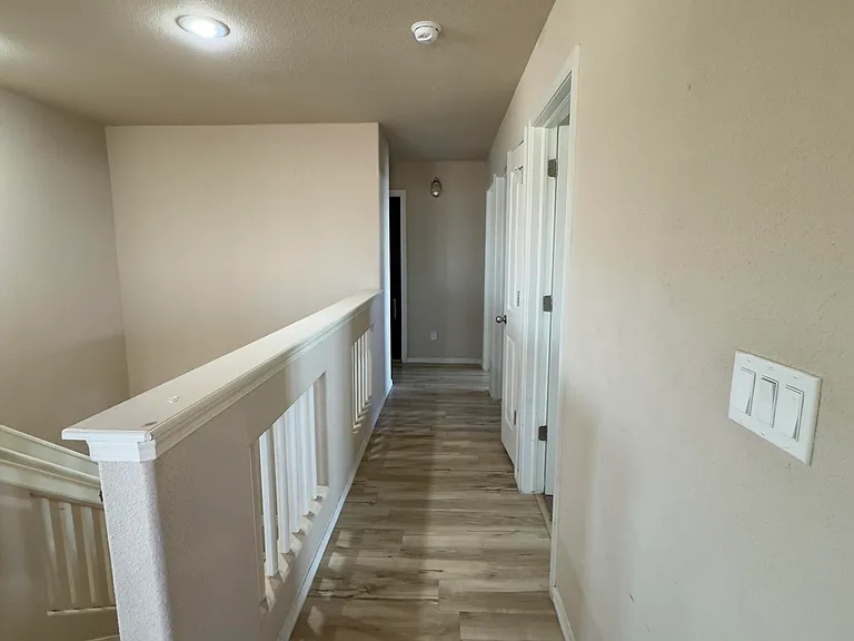7665 Mundy Creek Dr — Photo 37
