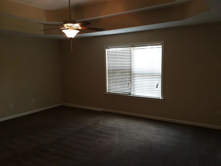 5766 Olivia Ln — Photo 5