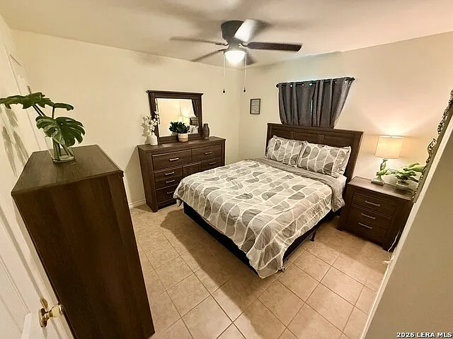 2 bed, 2.0 bath, 880 sqft, $1,500 — Photo 4