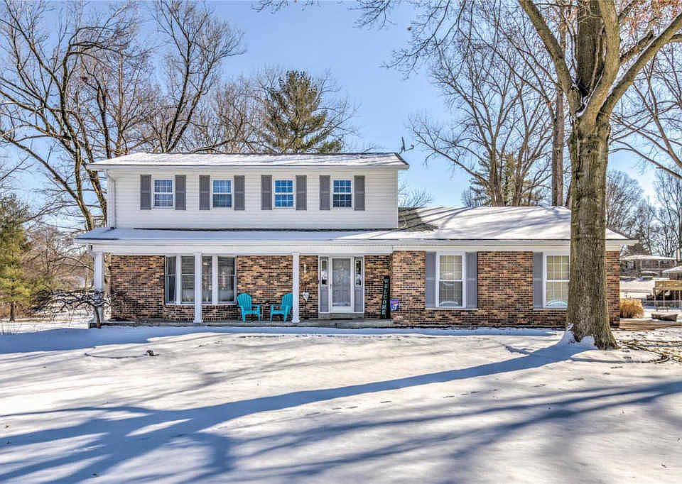 1st image of 153 Duke Dr